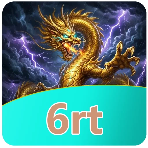 Ikon 6rt untuk pertanyaan teknis APK