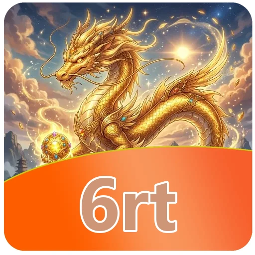Ikon 6rt untuk ringkasan panduan APK v4.7.5