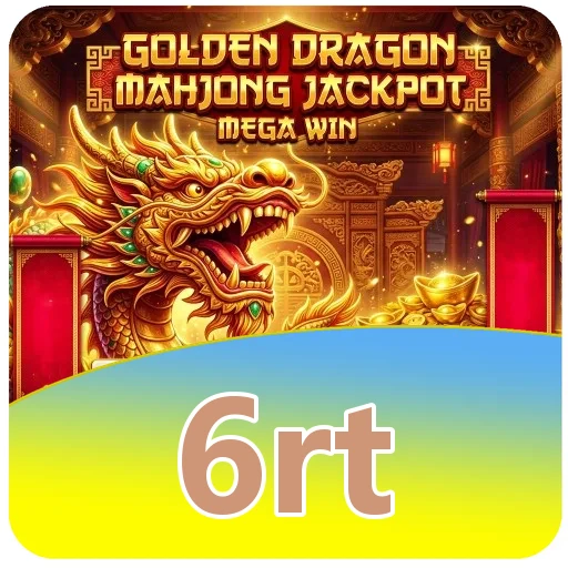 Ikon 6rt untuk alasan mempercayai tim redaksi